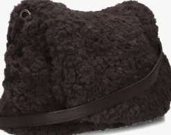 UNISA e schoudertas zjaydi>DAMES Schoudertassen