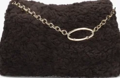 UNISA e schoudertas zjaydi><noscript><img width=