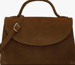 UNISA e schoudertas zceasar>DAMES Schoudertassen