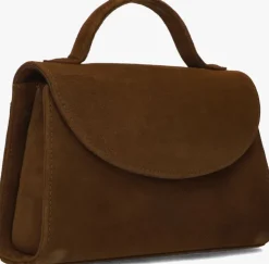 UNISA e schoudertas zceasar>DAMES Schoudertassen