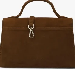 UNISA e schoudertas zceasar><noscript><img width=