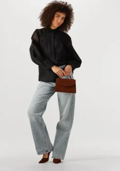 UNISA e schoudertas zceasar><noscript><img width=