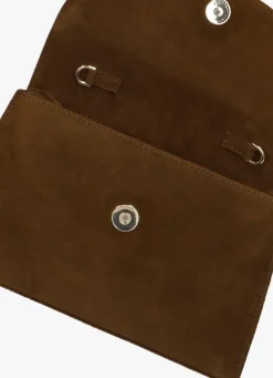 UNISA e schoudertas zceasar><noscript><img width=