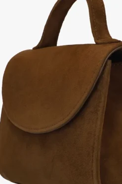 UNISA e schoudertas zceasar><noscript><img width=