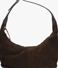 UNISA e schoudertas zmadai>DAMES Schoudertassen