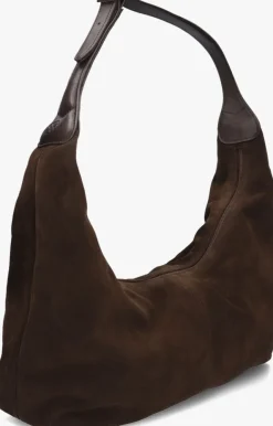 UNISA e schoudertas zmadai>DAMES Schoudertassen