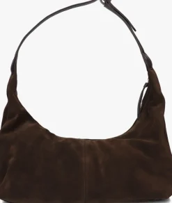 UNISA e schoudertas zmadai><noscript><img width=