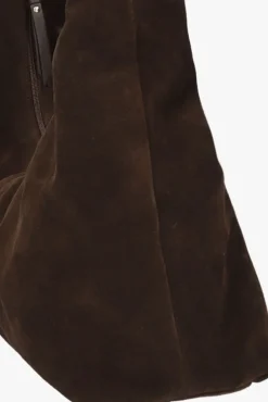 UNISA e schoudertas zmadai><noscript><img width=