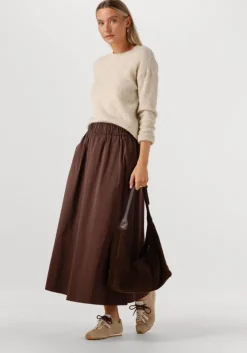 UNISA e schoudertas zmadai><noscript><img width=