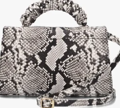 UNISA e schoudertas zchiara><noscript><img width=