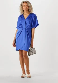 UNISA e schoudertas zchiara><noscript><img width=