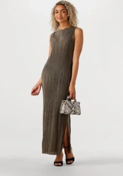 UNISA e schoudertas zchiara><noscript><img width=