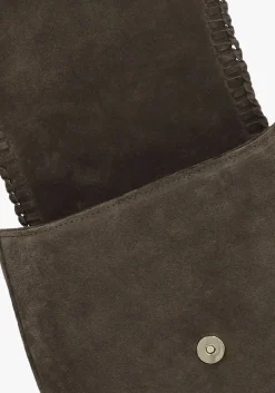 UNISA e schoudertas zdatil><noscript><img width=