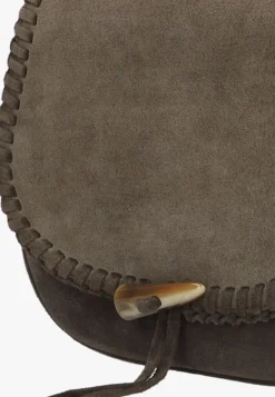 UNISA e schoudertas zdatil><noscript><img width=