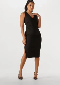 bruine unisa slingbacks tulare