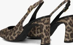 UNISA e slingbacks winna><noscript><img width=