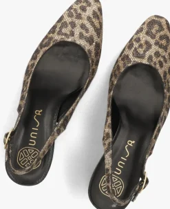 UNISA e slingbacks winna><noscript><img width=