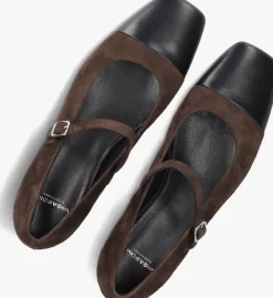 VAGABOND SHOEMAKERS e ballerina's debbi 5918><noscript><img width=