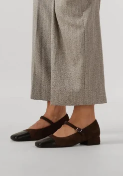 VAGABOND SHOEMAKERS e ballerina's debbi 5918><noscript><img width=