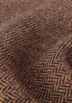 bruine vanessa bruno minirok mimi