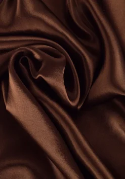 VANILIA e midirok bias satin skirt><noscript><img width=