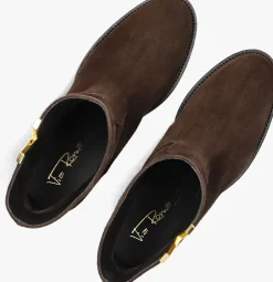 VIA ROMA 15 e enkellaarsjes santa monica 2576><noscript><img width=