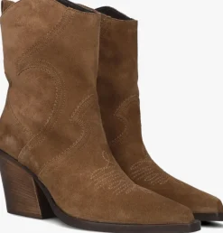 VIA VAI e cowboylaarzen gioia fade><noscript><img width=