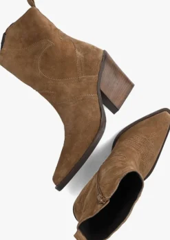 VIA VAI e cowboylaarzen gioia fade><noscript><img width=