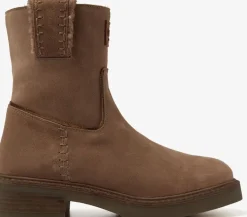 VIA VAI e enkelboots bellamy yasmin>DAMES Boots