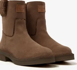 VIA VAI e enkelboots bellamy yasmin>DAMES Boots
