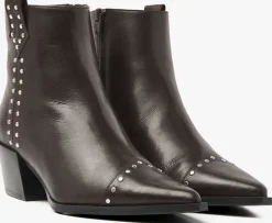 VIA VAI e enkellaarsjes kate brandy>DAMES Enkellaarsjes