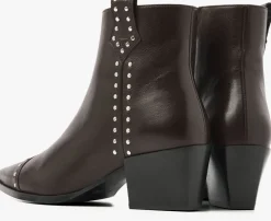 VIA VAI e enkellaarsjes kate brandy><noscript><img width=