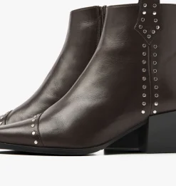 VIA VAI e enkellaarsjes kate brandy><noscript><img width=