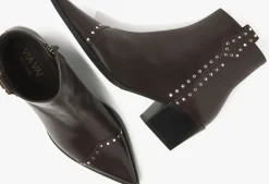 VIA VAI e enkellaarsjes kate brandy><noscript><img width=