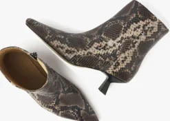 VIA VAI e enkellaarsjes suzy franky><noscript><img width=