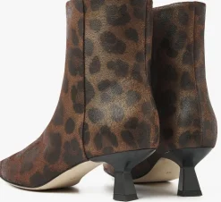 VIA VAI e enkellaarsjes suzy franky><noscript><img width=