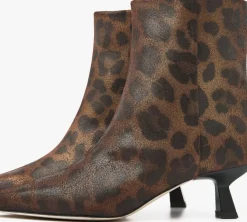 VIA VAI e enkellaarsjes suzy franky><noscript><img width=