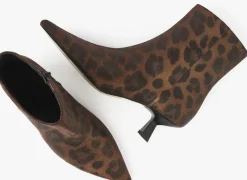 VIA VAI e enkellaarsjes suzy franky><noscript><img width=