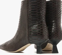 VIA VAI e enkellaarsjes suzy franky><noscript><img width=