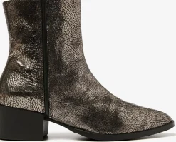 VIA VAI e enkellaarsjes rose baker>DAMES Enkellaarsjes