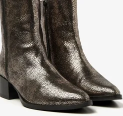 VIA VAI e enkellaarsjes rose baker>DAMES Enkellaarsjes