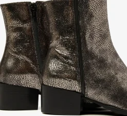 VIA VAI e enkellaarsjes rose baker><noscript><img width=