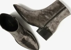 VIA VAI e enkellaarsjes rose baker><noscript><img width=