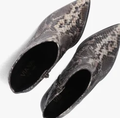 VIA VAI e enkellaarsjes lina jackson><noscript><img width=