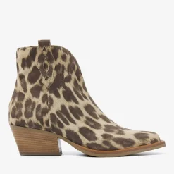 VIA VAI e enkellaarsjes do gemma>DAMES Enkellaarsjes