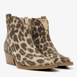 VIA VAI e enkellaarsjes do gemma>DAMES Enkellaarsjes