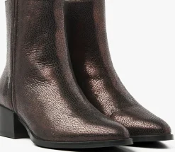 VIA VAI e enkellaarsjes rose baker>DAMES Enkellaarsjes