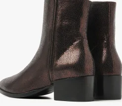 VIA VAI e enkellaarsjes rose baker><noscript><img width=