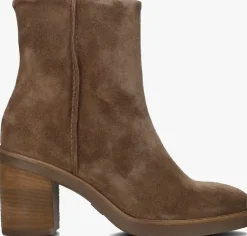 VIA VAI e enkellaarsjes taara enkel>DAMES Enkellaarsjes