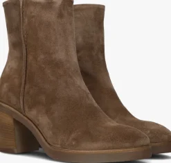 VIA VAI e enkellaarsjes taara enkel><noscript><img width=